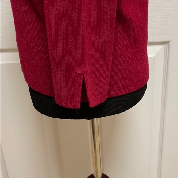 Spenser Jeremy Dress - Picture 3 of 5